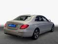 Mercedes-Benz E 200 E-Klasse Plateado - thumbnail 2