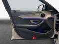 Mercedes-Benz E 200 E-Klasse Plateado - thumbnail 15