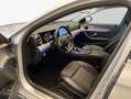 Mercedes-Benz E 200 E-Klasse Plateado - thumbnail 9