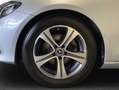 Mercedes-Benz E 200 E-Klasse Plateado - thumbnail 7