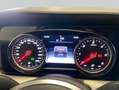 Mercedes-Benz E 200 E-Klasse Plateado - thumbnail 13