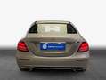 Mercedes-Benz E 200 E-Klasse Plateado - thumbnail 5