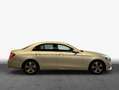 Mercedes-Benz E 200 E-Klasse Plateado - thumbnail 4