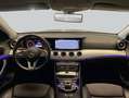 Mercedes-Benz E 200 E-Klasse Plateado - thumbnail 11
