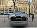 Rolls-Royce Phantom 6.75 V12 Grijs - thumbnail 6