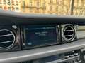 Rolls-Royce Phantom 6.75 V12 Grau - thumbnail 25