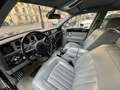 Rolls-Royce Phantom 6.75 V12 Grau - thumbnail 11