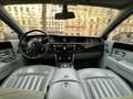 Rolls-Royce Phantom 6.75 V12 Gris - thumbnail 22