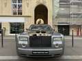 Rolls-Royce Phantom 6.75 V12 Grijs - thumbnail 2