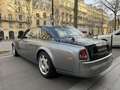 Rolls-Royce Phantom 6.75 V12 Gri - thumbnail 7