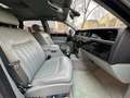 Rolls-Royce Phantom 6.75 V12 Grau - thumbnail 31