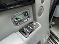 Rolls-Royce Phantom 6.75 V12 Gris - thumbnail 18