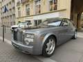 Rolls-Royce Phantom 6.75 V12 Grey - thumbnail 1