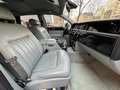 Rolls-Royce Phantom 6.75 V12 Grau - thumbnail 32