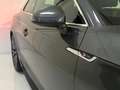 Audi A5 S-LINE Coupe 40 2.0 tdi 190cv s-tronic S LINE Gris - thumbnail 7