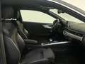 Audi A5 S-LINE Coupe 40 2.0 tdi 190cv s-tronic S LINE Gris - thumbnail 12