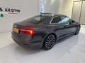Audi A5 S-LINE Coupe 40 2.0 tdi 190cv s-tronic S LINE Gris - thumbnail 6