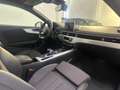 Audi A5 S-LINE Coupe 40 2.0 tdi 190cv s-tronic S LINE Gris - thumbnail 15