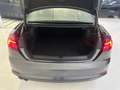 Audi A5 S-LINE Coupe 40 2.0 tdi 190cv s-tronic S LINE Gris - thumbnail 19