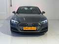 Audi A5 S-LINE Coupe 40 2.0 tdi 190cv s-tronic S LINE Gris - thumbnail 2