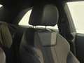 Audi A5 S-LINE Coupe 40 2.0 tdi 190cv s-tronic S LINE Gris - thumbnail 8
