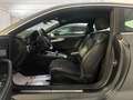 Audi A5 S-LINE Coupe 40 2.0 tdi 190cv s-tronic S LINE Gris - thumbnail 10