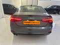 Audi A5 S-LINE Coupe 40 2.0 tdi 190cv s-tronic S LINE Gris - thumbnail 5