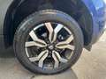 Dacia Duster 1.0 tce Prestige up Gpl 4x2 100cv Azul - thumbnail 17
