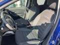 Dacia Duster 1.0 tce Prestige up Gpl 4x2 100cv Azul - thumbnail 13