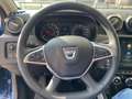Dacia Duster 1.0 tce Prestige up Gpl 4x2 100cv Azul - thumbnail 7
