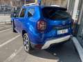Dacia Duster 1.0 tce Prestige up Gpl 4x2 100cv Azul - thumbnail 3