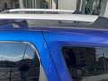 Dacia Duster 1.0 tce Prestige up Gpl 4x2 100cv Azul - thumbnail 16