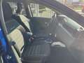 Dacia Duster 1.0 tce Prestige up Gpl 4x2 100cv Azul - thumbnail 14