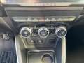 Dacia Duster 1.0 tce Prestige up Gpl 4x2 100cv Azul - thumbnail 10