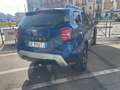 Dacia Duster 1.0 tce Prestige up Gpl 4x2 100cv Azul - thumbnail 5
