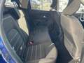 Dacia Duster 1.0 tce Prestige up Gpl 4x2 100cv Azul - thumbnail 15