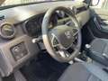 Dacia Duster 1.0 tce Prestige up Gpl 4x2 100cv Azul - thumbnail 12