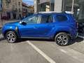 Dacia Duster 1.0 tce Prestige up Gpl 4x2 100cv Azul - thumbnail 4