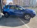Dacia Duster 1.0 tce Prestige up Gpl 4x2 100cv Azul - thumbnail 2
