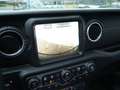 Jeep Wrangler Unlimited 4xe 380 PK Sahara | Leder | Soft Top | O Noir - thumbnail 18