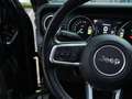 Jeep Wrangler Unlimited 4xe 380 PK Sahara | Leder | Soft Top | O Noir - thumbnail 15