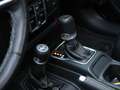 Jeep Wrangler Unlimited 4xe 380 PK Sahara | Leder | Soft Top | O Noir - thumbnail 11