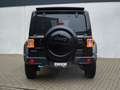 Jeep Wrangler Unlimited 4xe 380 PK Sahara | Leder | Soft Top | O Noir - thumbnail 20
