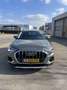 Audi Q3 35 TDI S L. Pro Grijs - thumbnail 1