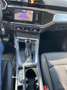 Audi Q3 35 TDI S L. Pro Grijs - thumbnail 8