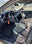 Audi Q3 35 TDI S L. Pro Grijs - thumbnail 5