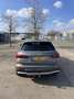 Audi Q3 35 TDI S L. Pro Grijs - thumbnail 3