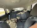 Audi Q3 35 TDI S L. Pro Grijs - thumbnail 9