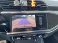 Audi Q3 35 TDI S L. Pro Grijs - thumbnail 7
