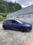 Ford Focus ford focus St performance - thumbnail 2